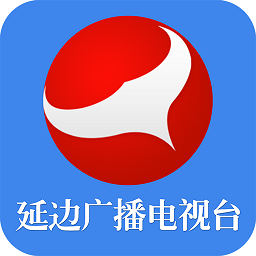 球友会官方平台：连接球友的最佳选择