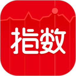 球友会官方平台：连接球友的最佳选择